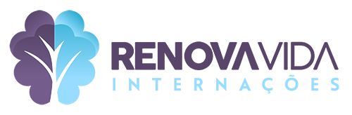 RENOVA VIDA