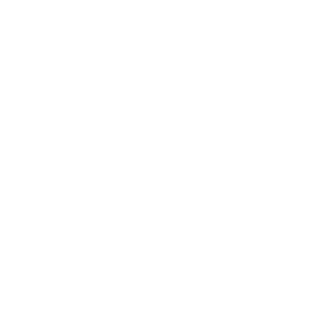 LOGO - RENOVA VIDA white