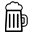 icon-1